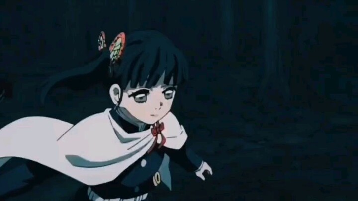 hahahahahah ang cute nya hahahahahah 🥰🥰🥰🥰🥰🥰😁😁😁😁😁😁😁😁😁🙂🙂🙂🙂 I love this anime video