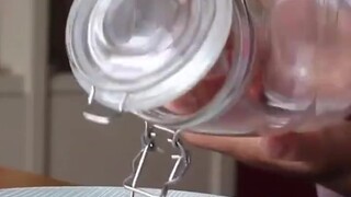 Bạn đang chờ nhận lương vào giữa tháng