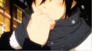 Fairy tail Amv  desire