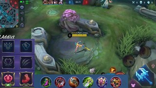 Fanny Savage 😲
