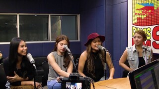 ROUGE | talks about their most memorable gig