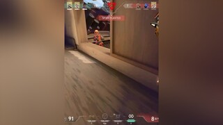 apaan sih tai valorant valorantindonesia valorantstreamer valorantgaming valorantclip