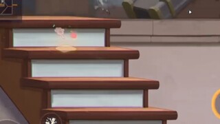 Tom and Jerry Mobile Game: Magician’s new S skin!
