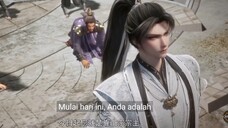 new dongHua eps03