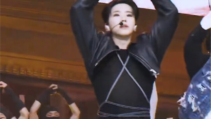 【ควอนซุนยอง】ทีมไทเกอร์ผงาดขึ้นแล้ว! โชว์สดโคตรปังสุดๆ!