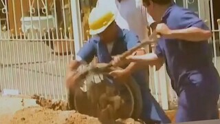 KawawA naman