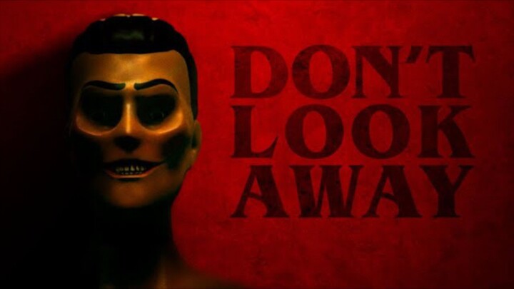 Don't Look Away (2023) SubIndo