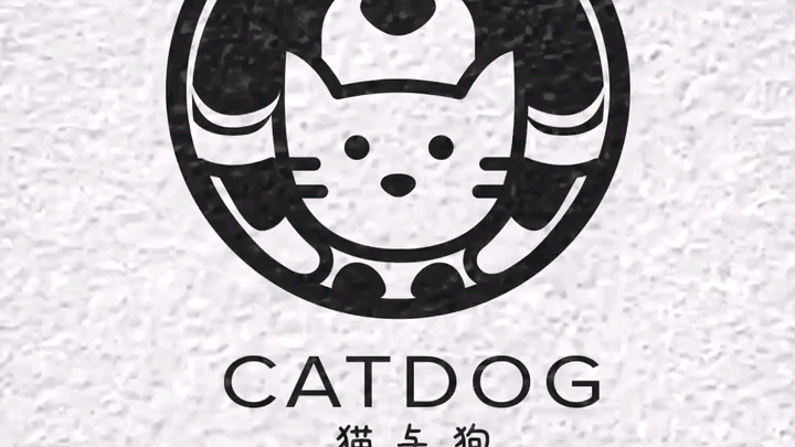 This is probably the logo I’ve messed up the most in my life #lo