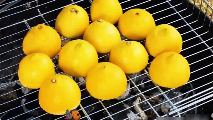 "Hỏa Trụ 3" - Một sinh vật nhỏ bé, vô hình trong thế giới Sát Quỷ Nhân! Nhưng anh ta đã đánh thức kh