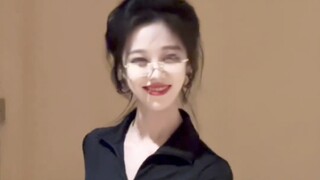 美丽坏女人