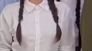 ละครสั้นจีน พากย์ไทย