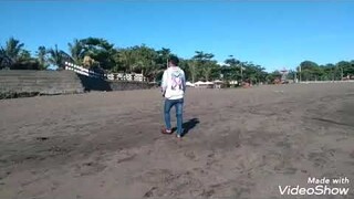 xnxx.com
