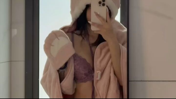 Hello 🦋 #SUNNY (4)