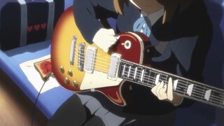 K~ON.S2--01