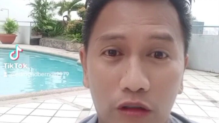joke lng