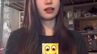 Kehidupan yang Penuh Kecemasan bagi Orang Tionghoa