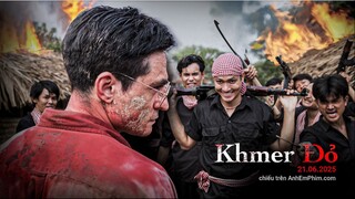 Khmer Đỏ Tập 1-Anh Em Phim