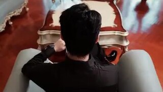 #SharingIsCaring #240 #UploadJustForDiversion #DontAskForTheTitle #ChineseMiniDrama #JustWatch 😉