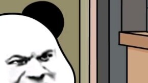 It's easy to deposit money, but why is it so difficult to withdraw it?