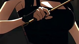beruntung bet dah loid
