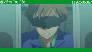 AMV_Bắt cóc #anime #schooltime