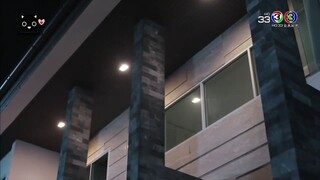 DPD05-2 (eng sub)