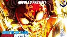 Kimetsu No Yaiba Swordsmith Village Arc Episode 11 (Fandub Indonesia)