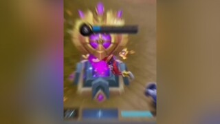 1v1  mga lods pag nanalo ka may 10 Diamond💎💎 ka Para Maka sali Punta lang sa page ko https://www.fa