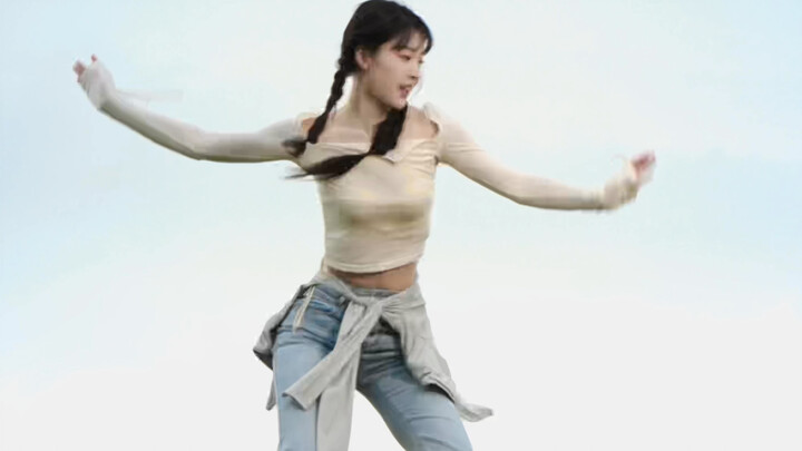 【是清妍呢】最新视频上线，求关注！