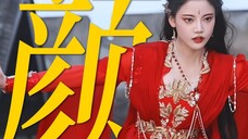 The looks of actresses in ancient costume dramas will be on the rise next year!