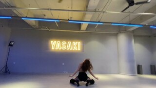 嗯……就这样吧～