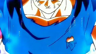 Voice Actors of some legendary animes