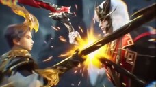 Pemain Kaya Episode 18 Sub Indo