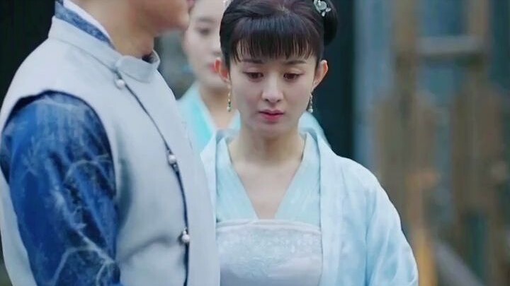 พี่สองโตมากับการกินความน่ารักเลยใช่ไหม!