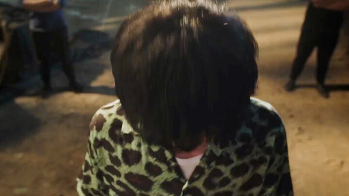 Chẳng có chuyện nào mà anh Thông không giải quyết được.