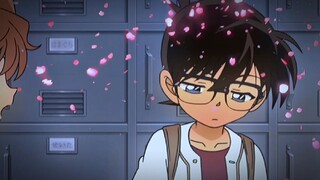 mê cái biểu cảm ủ rũ nài á😳