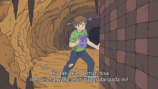 Kota Animasi Sub Indo Eps 03