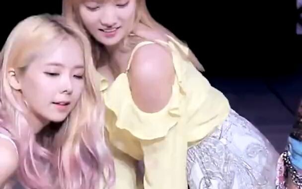 Fancam 160806 Fancam HDCAM รวบรวม 2016