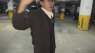 Đường - Shelby Gia Kỳ