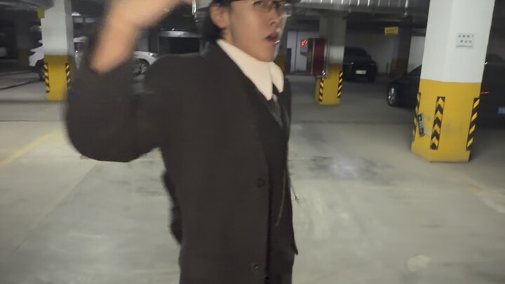 唐·谢尔比·嘉琦