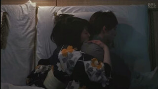 【横滨流星X滨边美波】先婚后爱+青梅竹马 高颜值少女向让你心动到尖叫