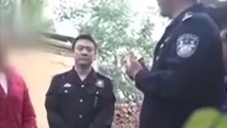 Một thanh niên đã hãm hiếp một phụ nữ 80 tuổi, khiến bà mất kiểm soát ruột và bàng quang, rồi tra tấ
