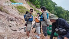 (eng cc) House On Wheels S05 - 8