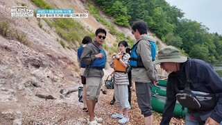 (eng cc) House On Wheels S05 - 8