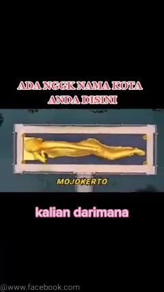 kota-kota di indonesia 🇮🇩