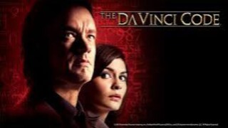 The Da Vinci Code (2006)