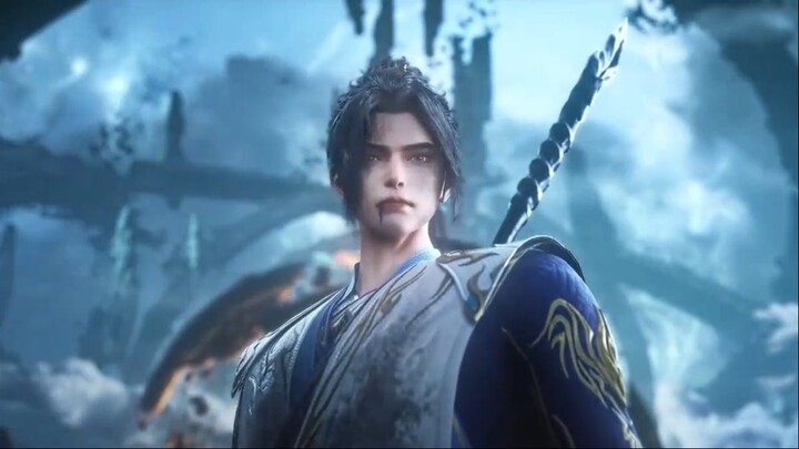 The Great S2 Eps 24 HD Subtitle Indonesia [76]