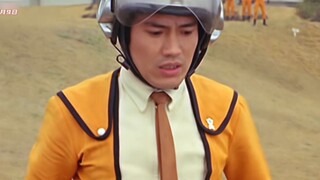 เจเนอเรชั่นที่ 1 : ทีมงาน Kurt สร้างอะไรขึ้นมาบ้าง? - -