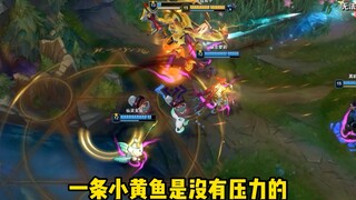 هل سبق لكم أن تعرفتم على دخل أصدقائكم الذين يعملون كوسطاء صغار كل شهر؟