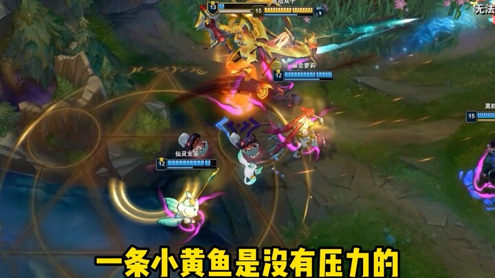 你们有了解过 身边做小代的朋友每个月收入多少吗